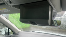 Volkswagen Tiguan 1.5 TSi EVO 150 Match 5dr Petrol Estate